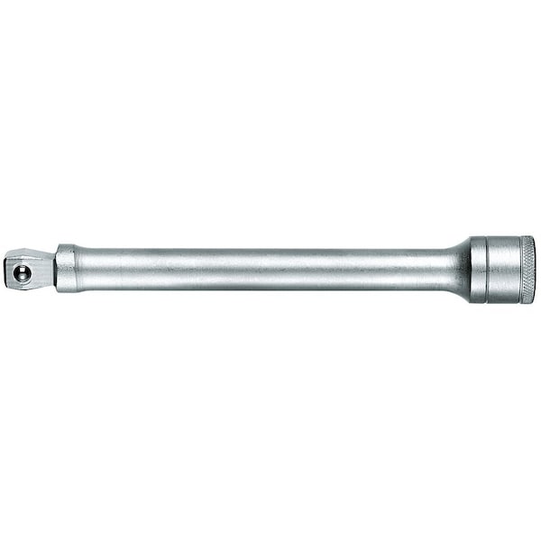 Universal Extension, 1/2", 180mm